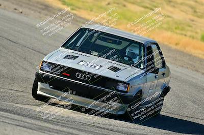media/May-24-2025-Turn8 Trackdays (Sat) [[034586b55d]]/2 Advanced 1/Session 1 (On Ramp)/